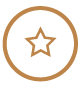 ml